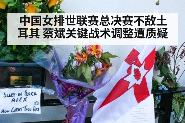 中国女排世联赛总决赛不敌土耳其 蔡斌关键战术调整遭质疑